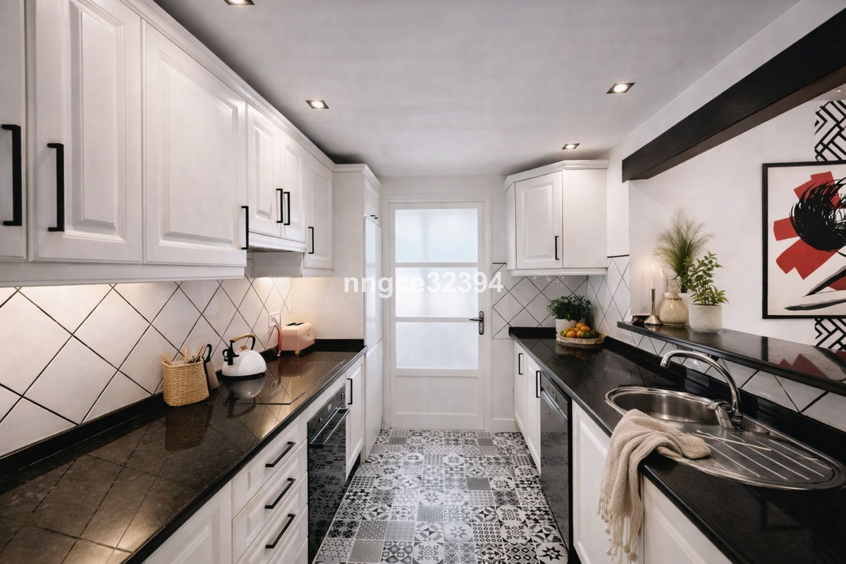 Property main view 11