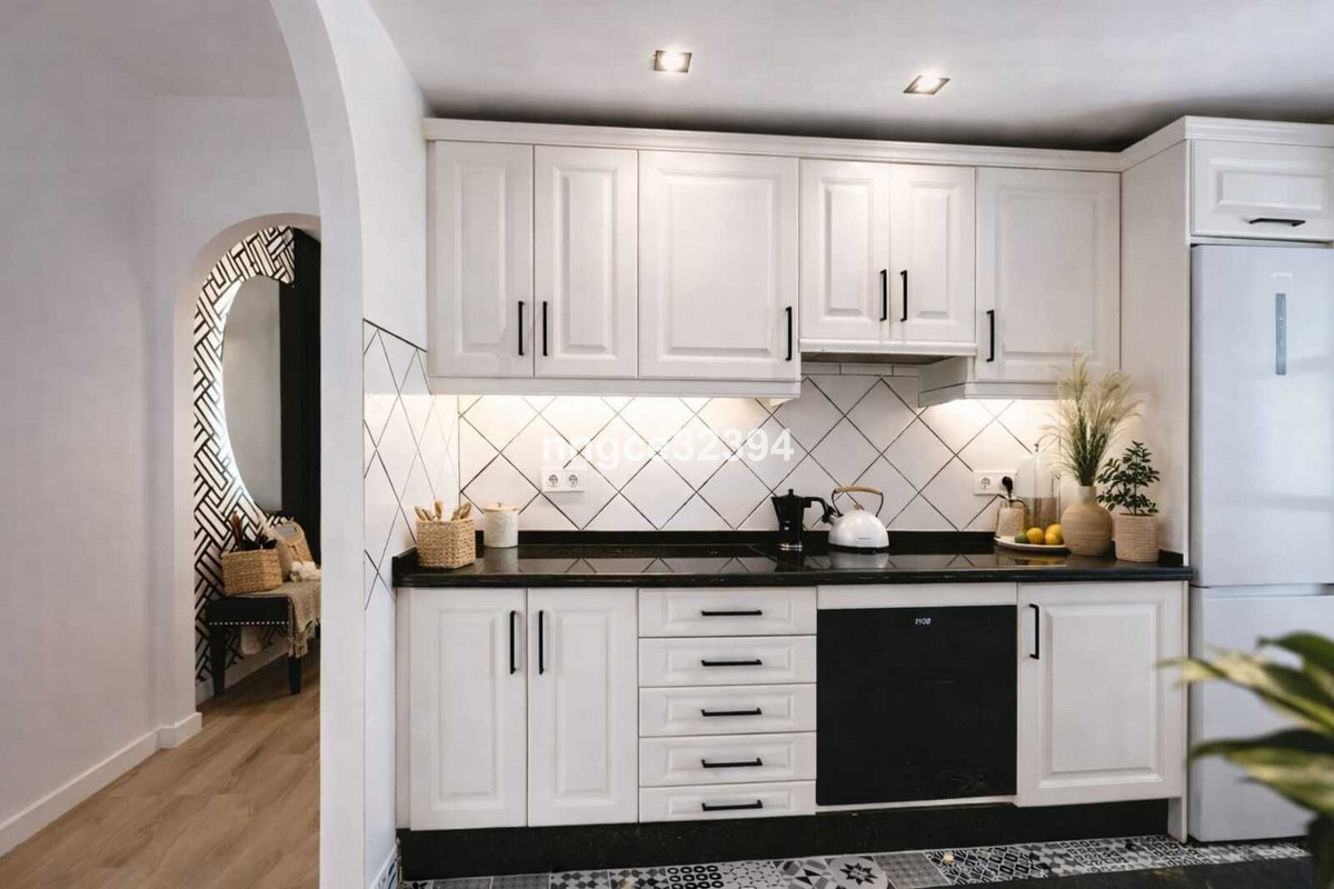 Property main view 12