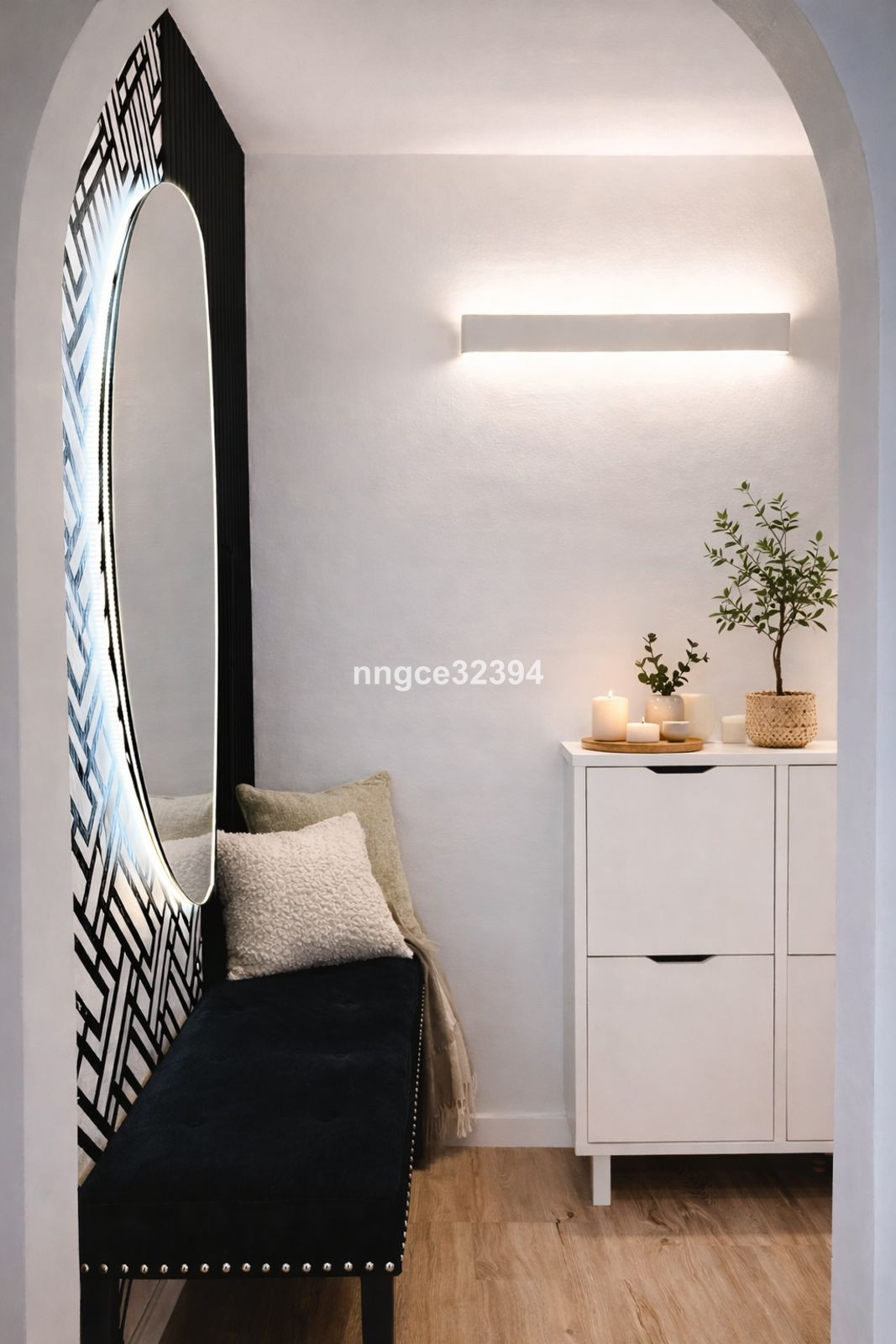 Property main view 13