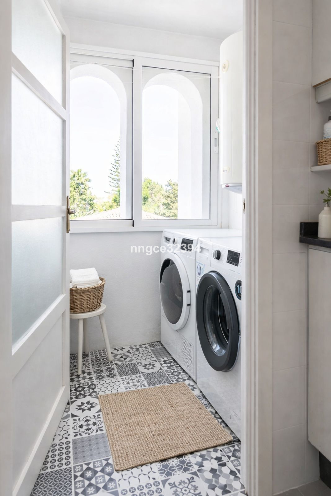 Property main view 14