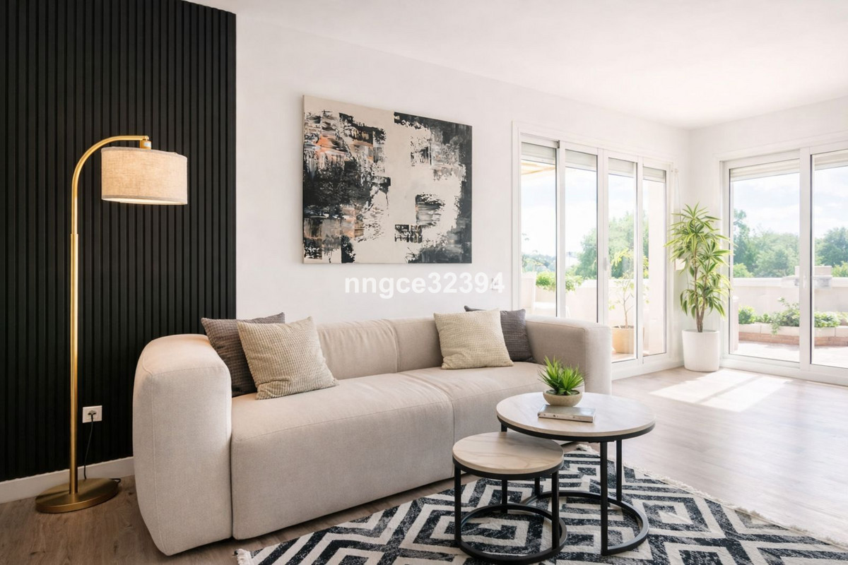 Property main view 5