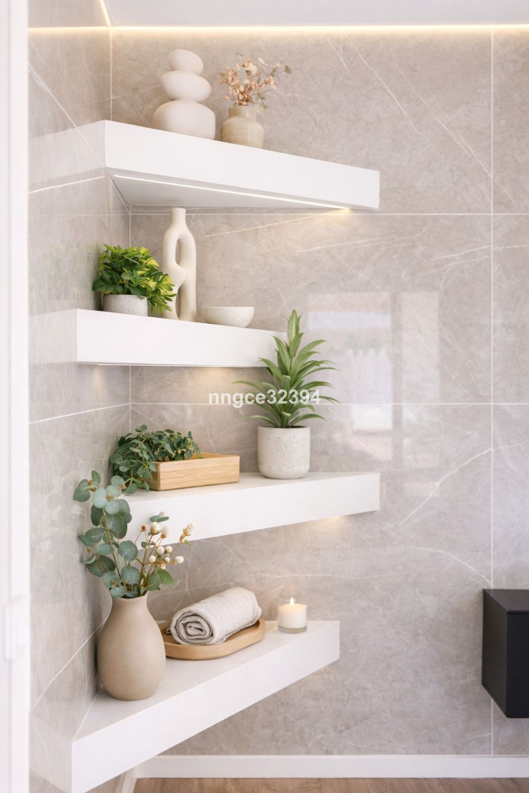 Property main view 7