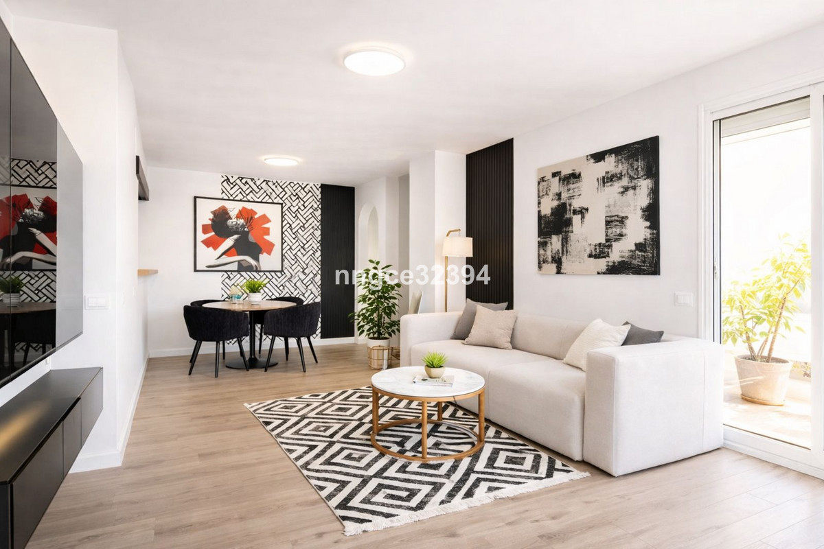 Property main view 9