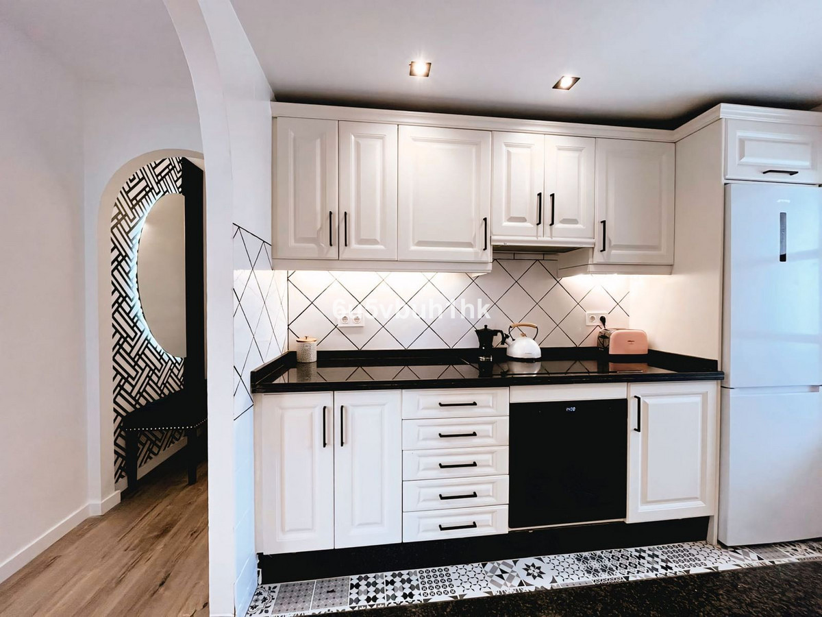 Property main view 10