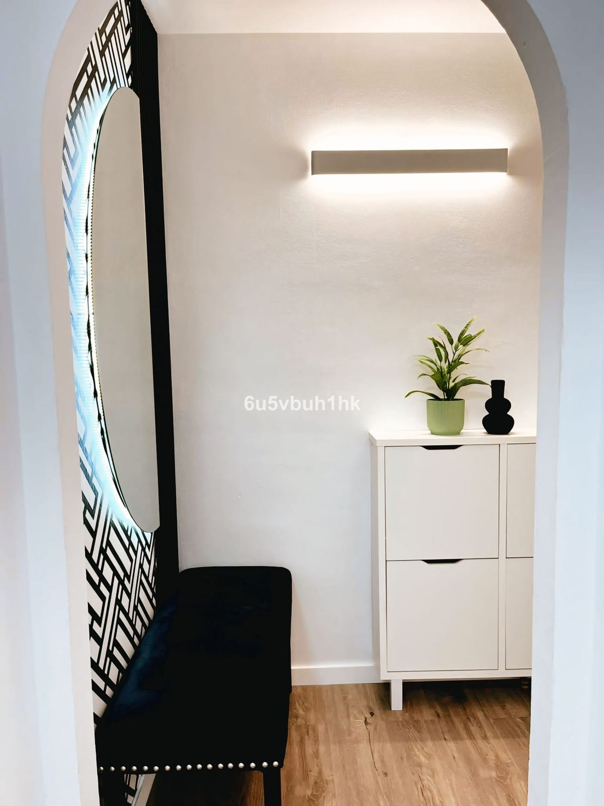 Property main view 11