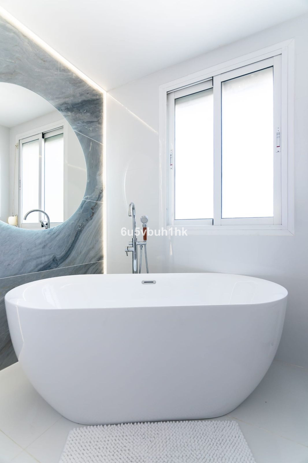 Property main view 12