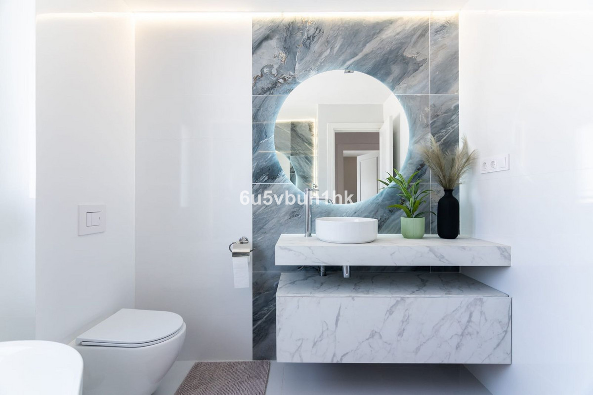 Property main view 14