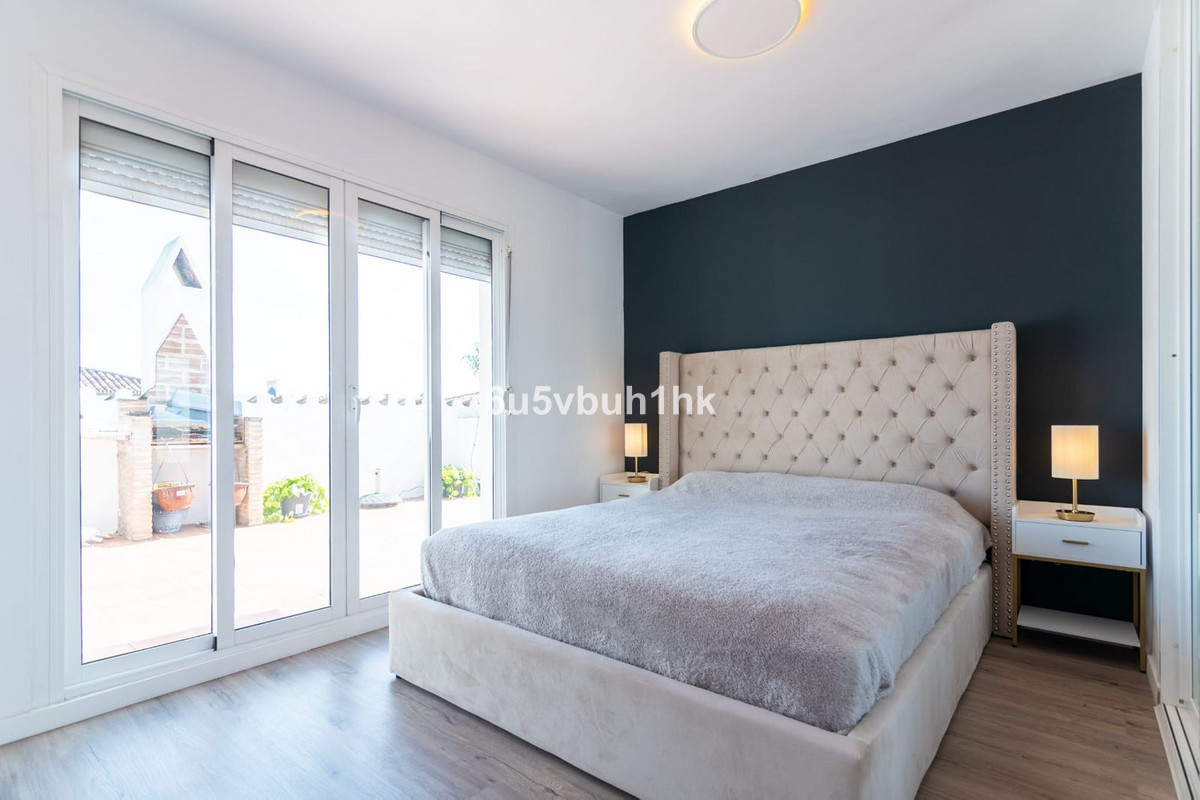 Property main view 15