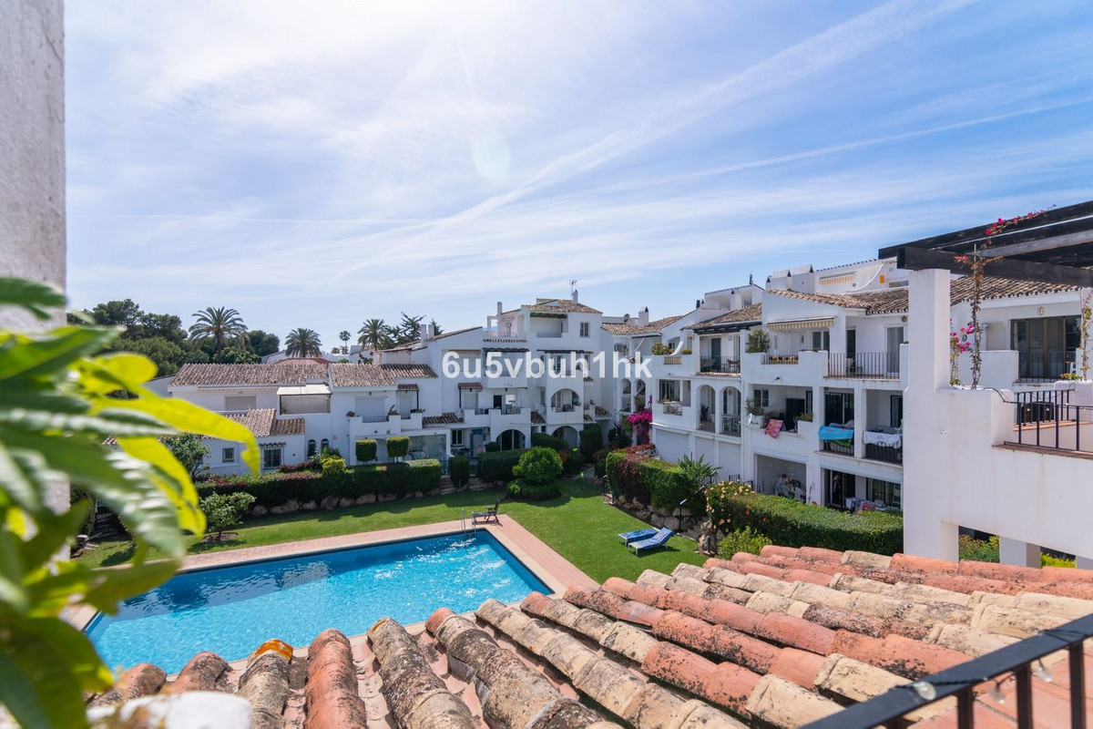 Property main view 16