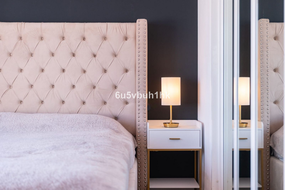 Property main view 17