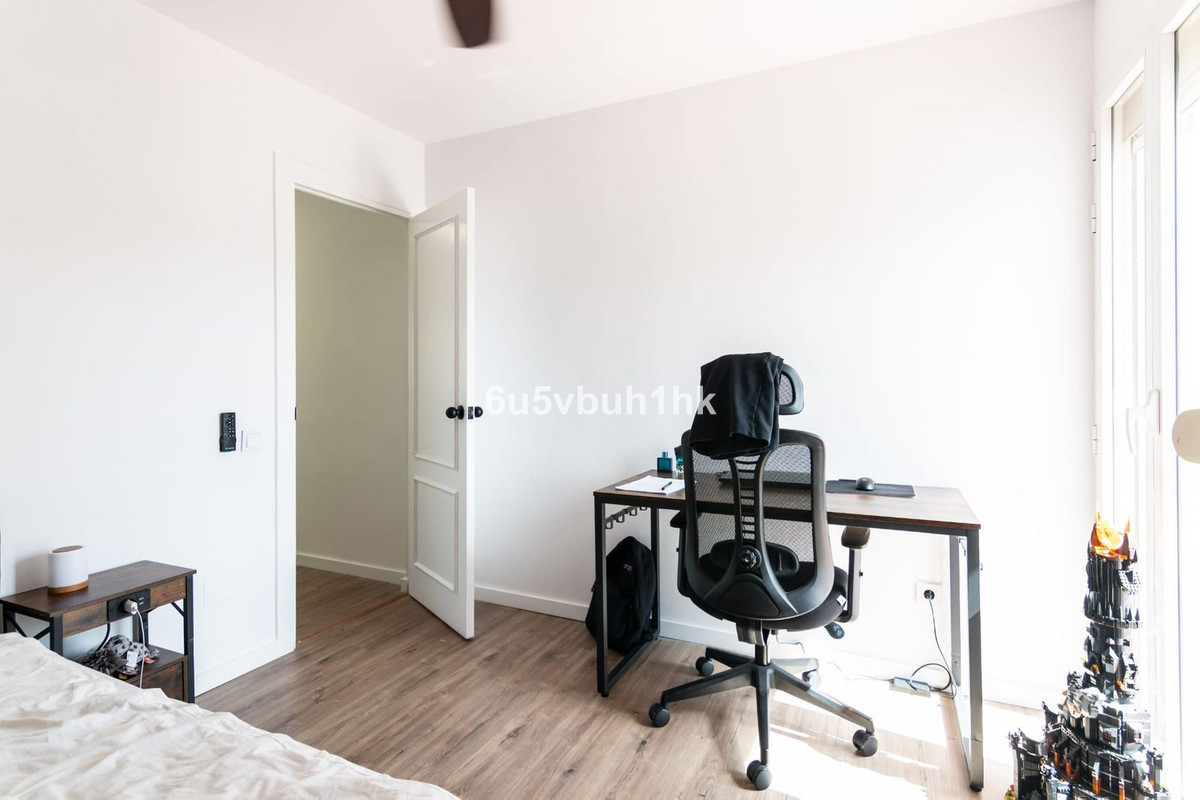 Property main view 18