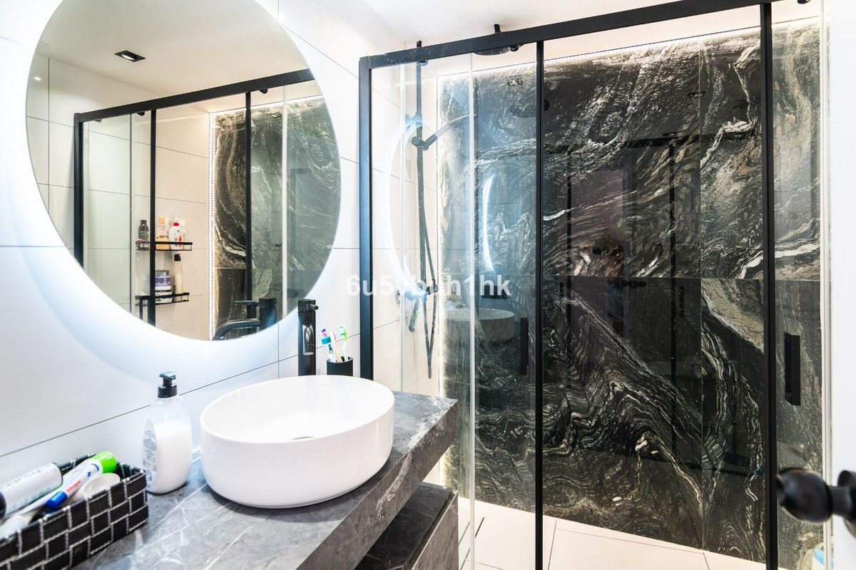 Property main view 19