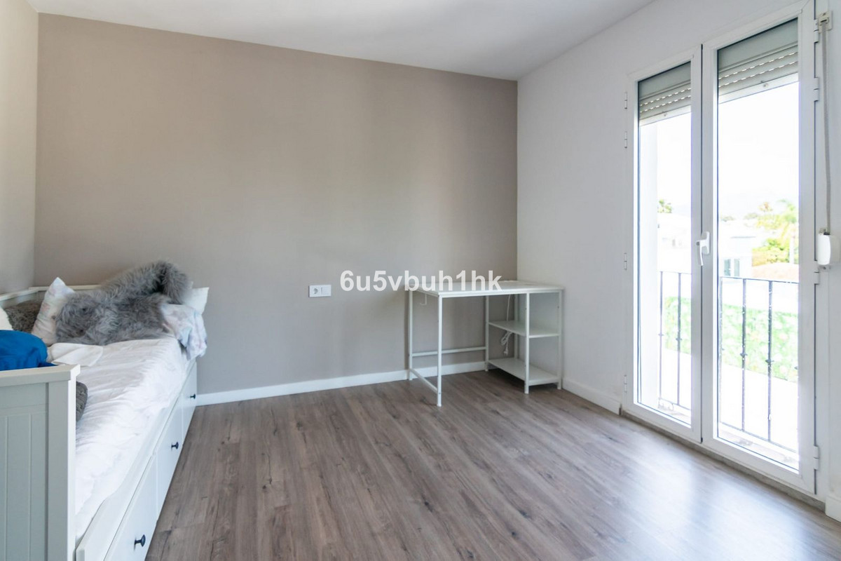 Property main view 20