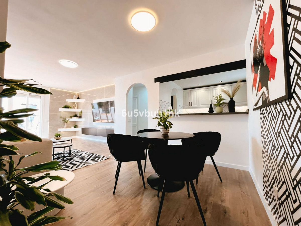 Property main view 22