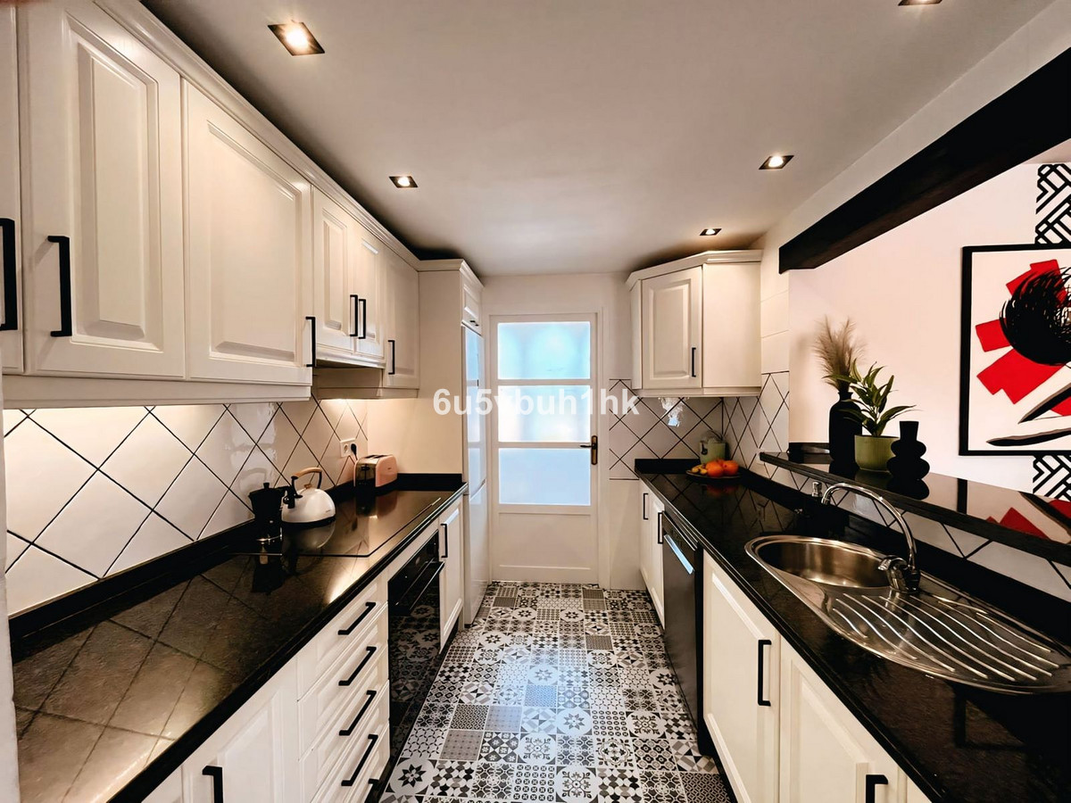 Property main view 23