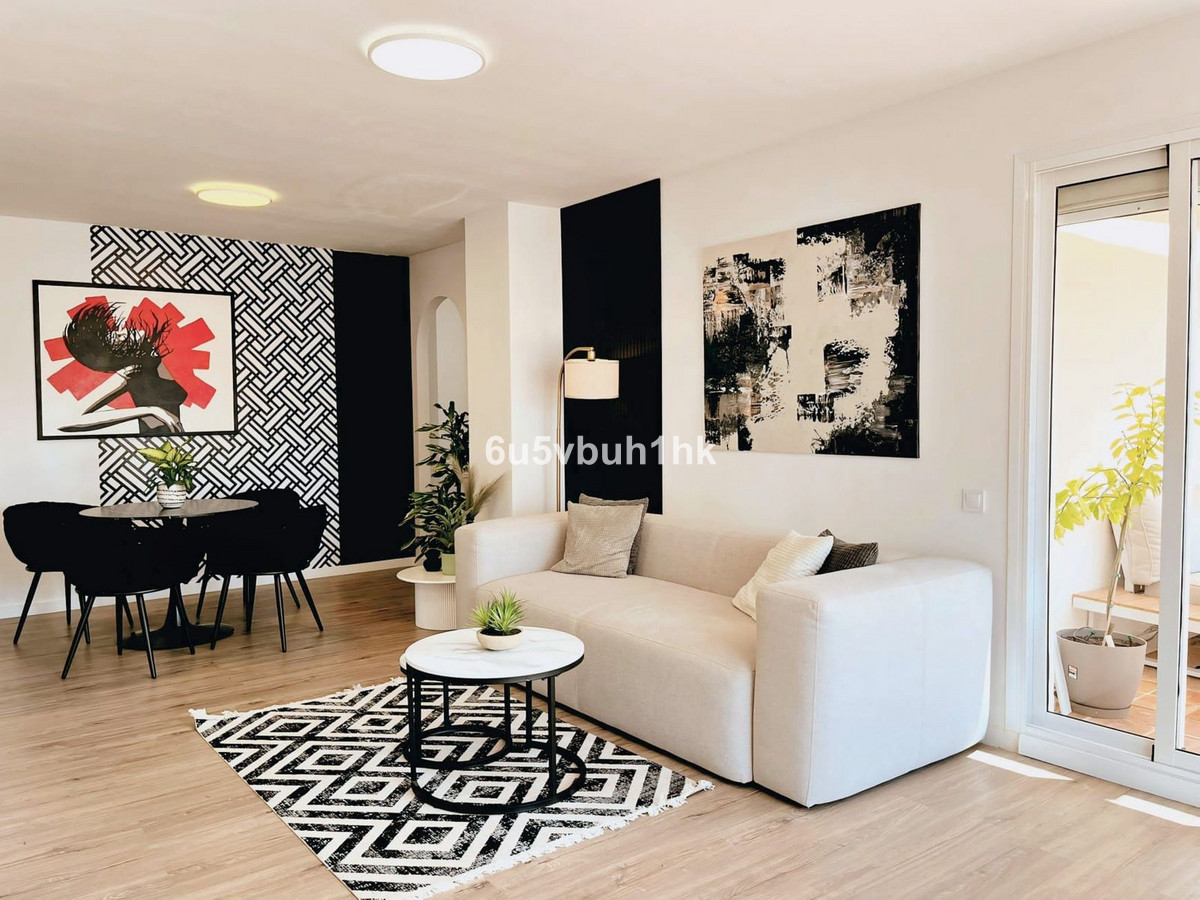 Property main view 24