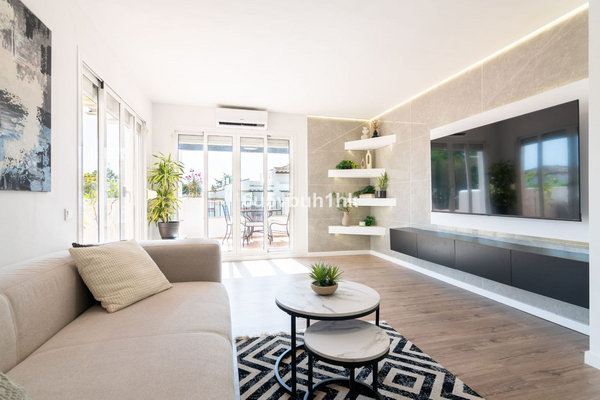 Property main view 25