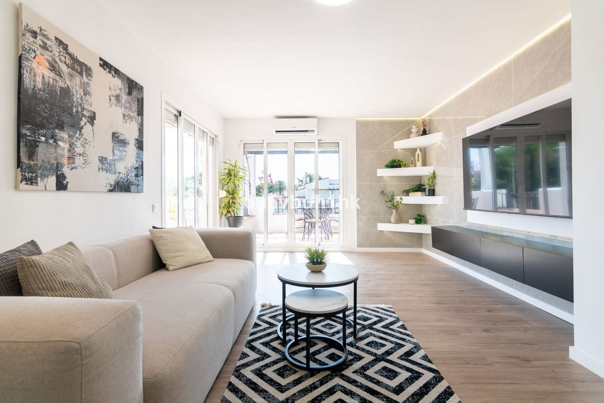 Property main view 28