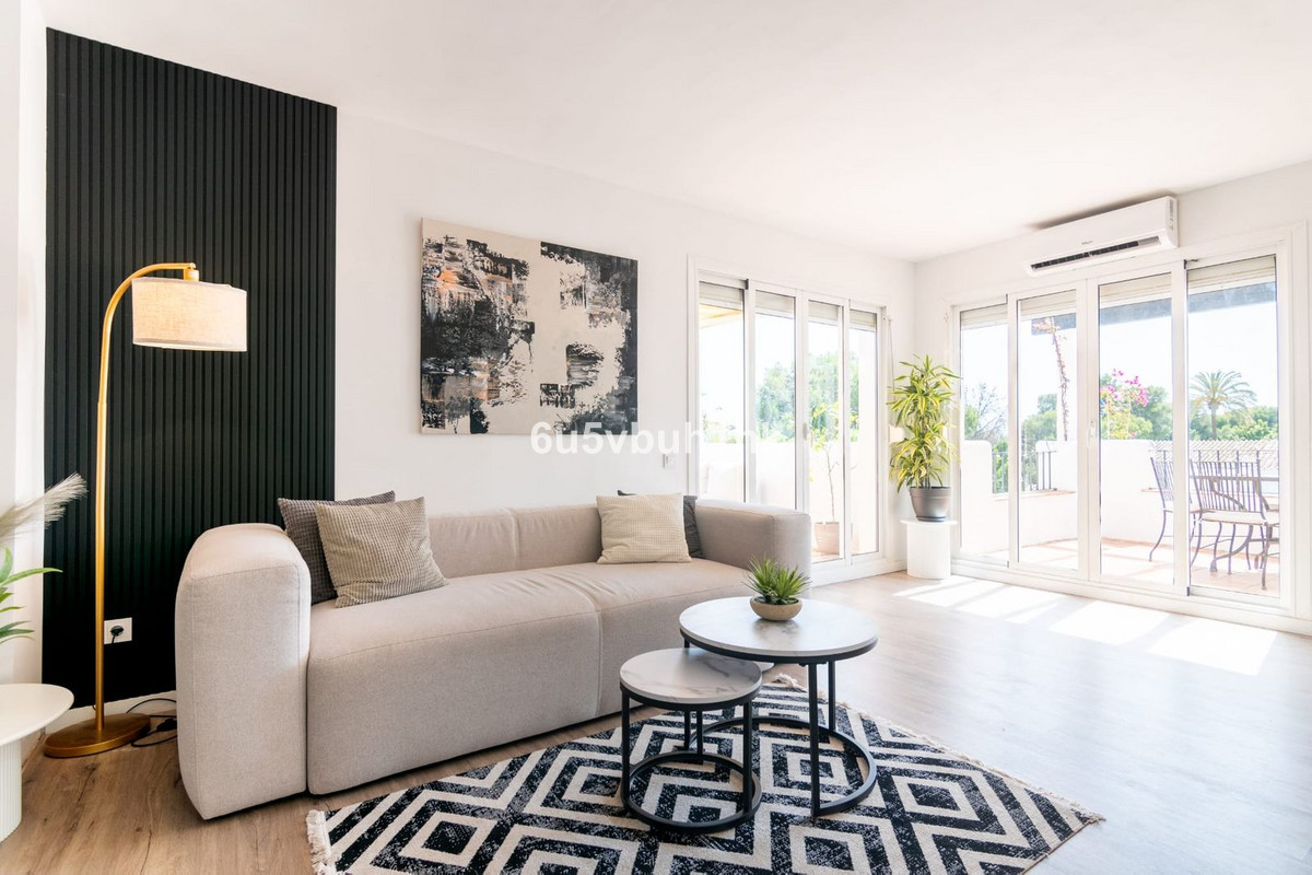 Property main view 29