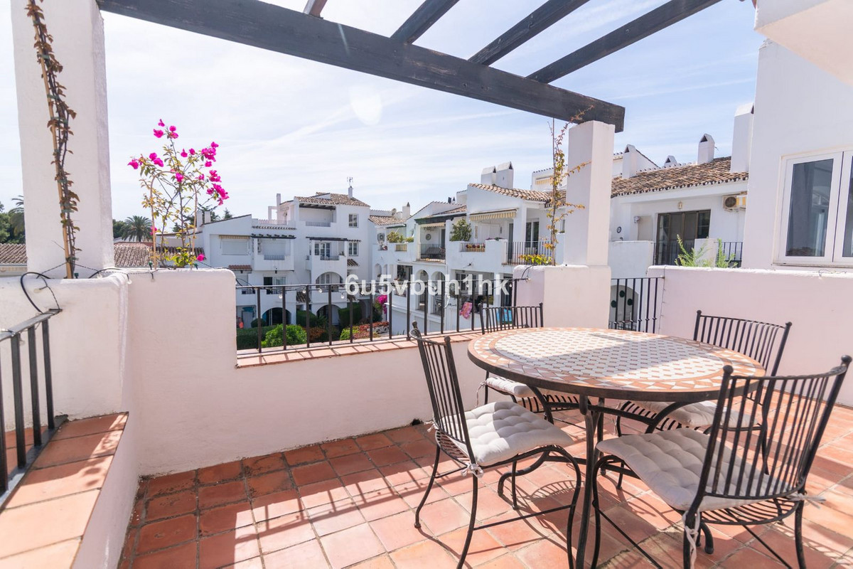 Property main view 30