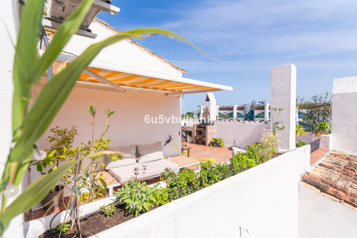 Property main view 31