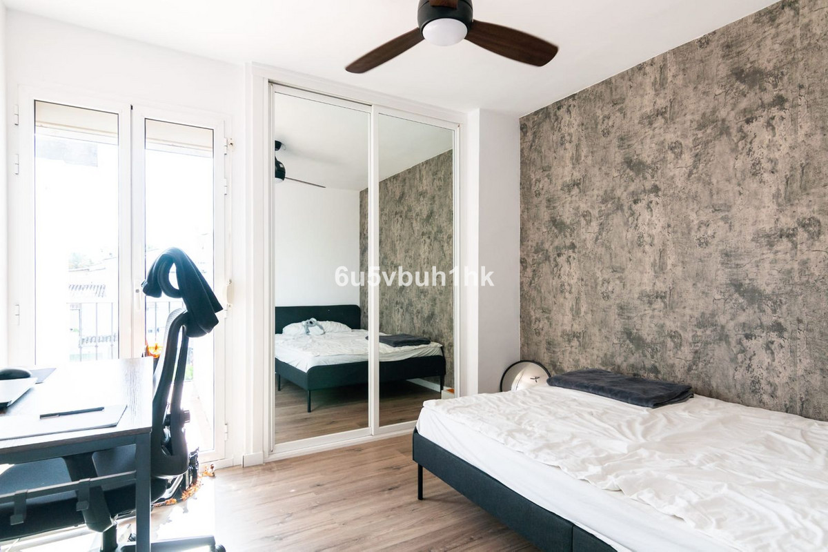 Property main view 32