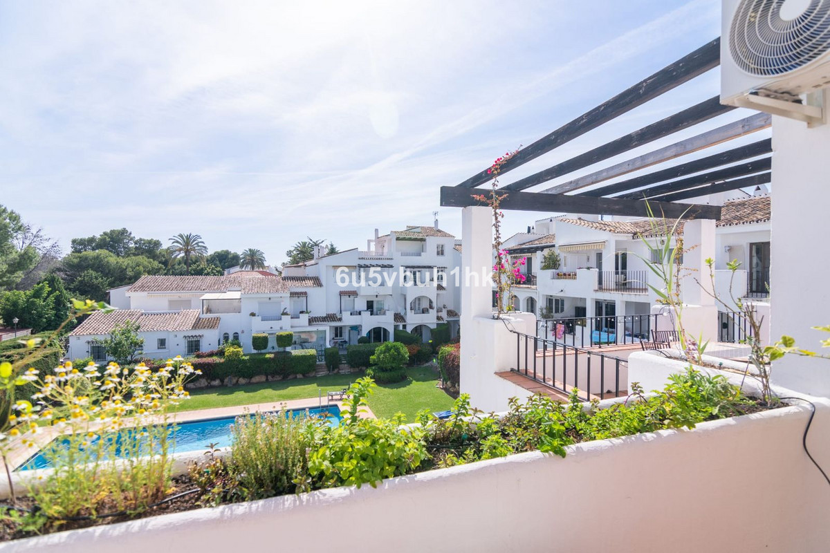 Property main view 34