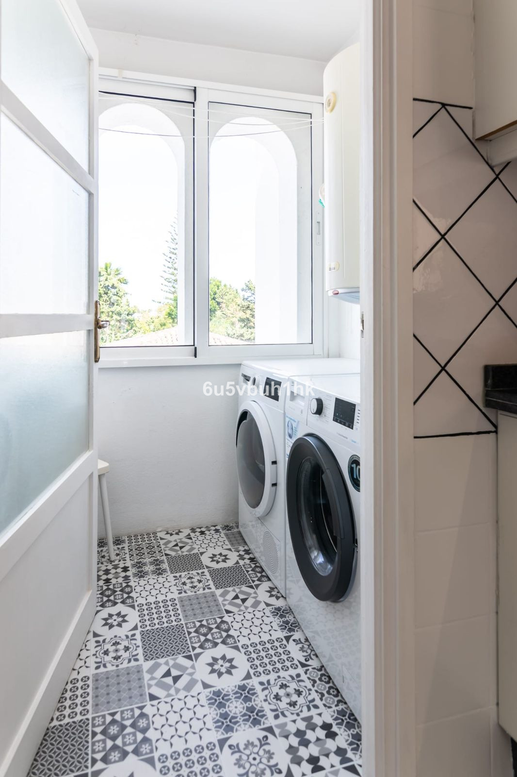 Property main view 35