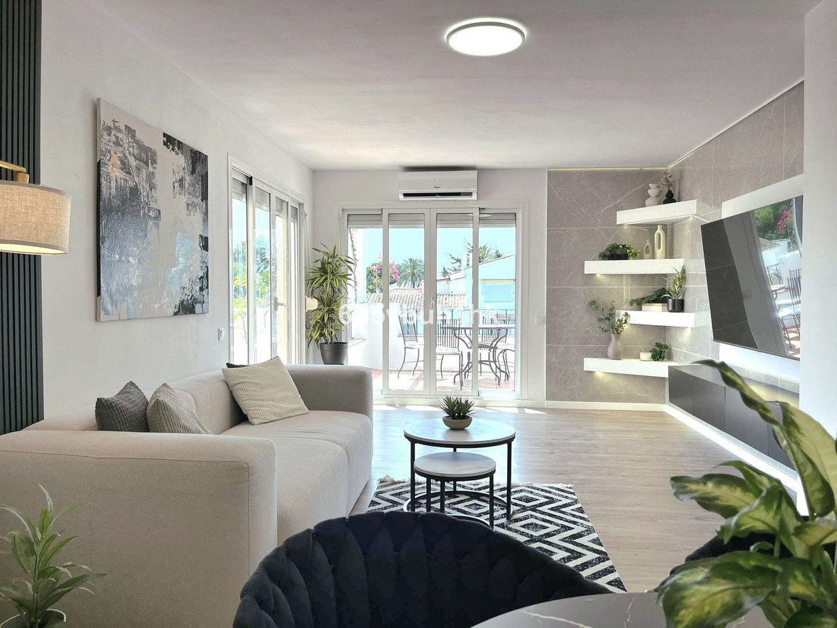 Property main view 36