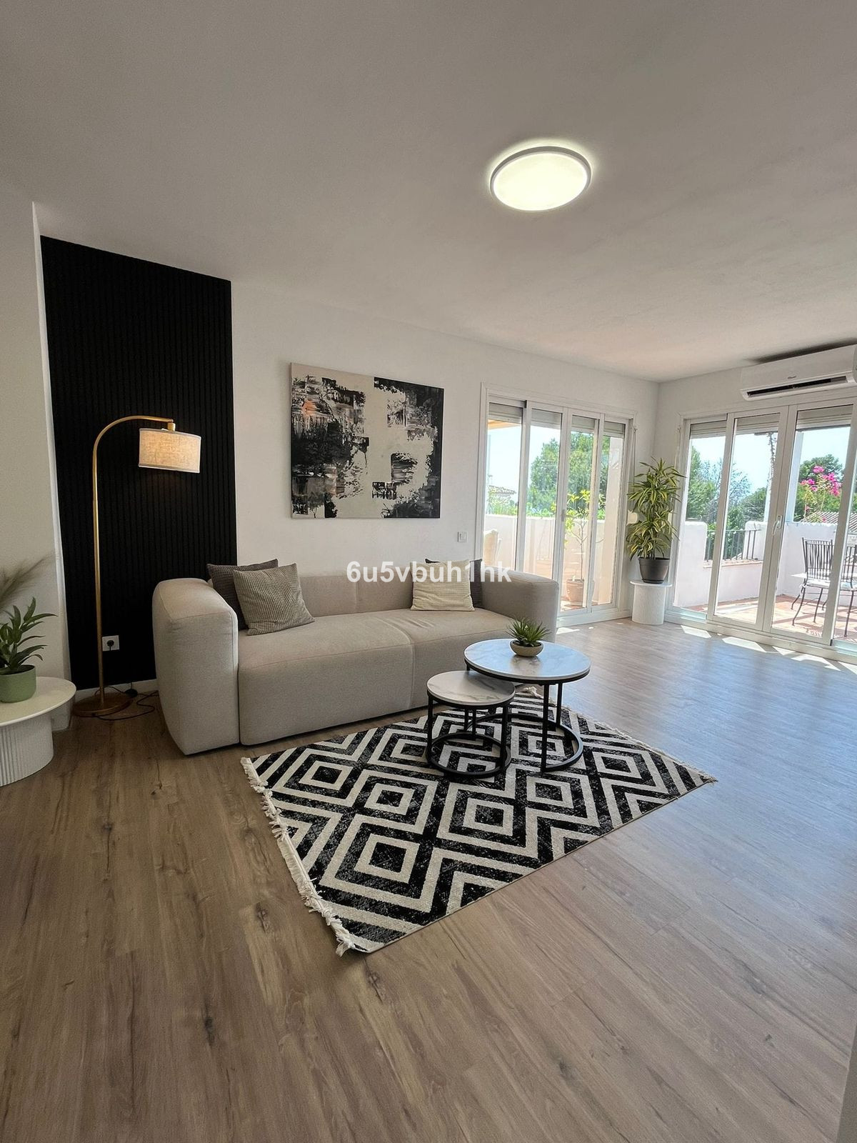 Property main view 38