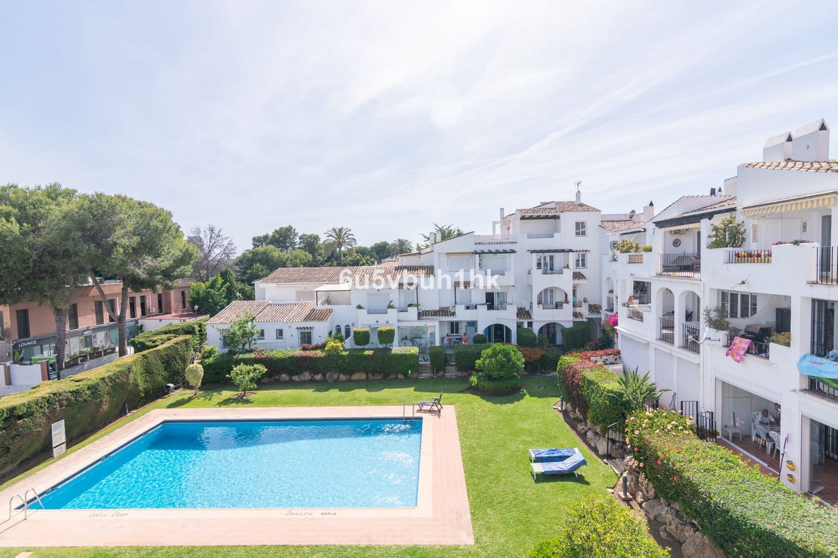 Property main view 39