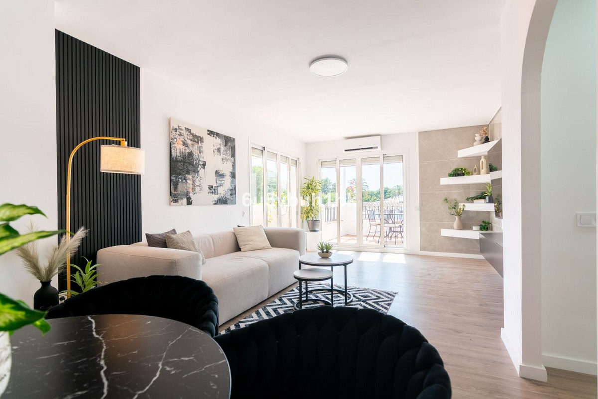 Property main view 5