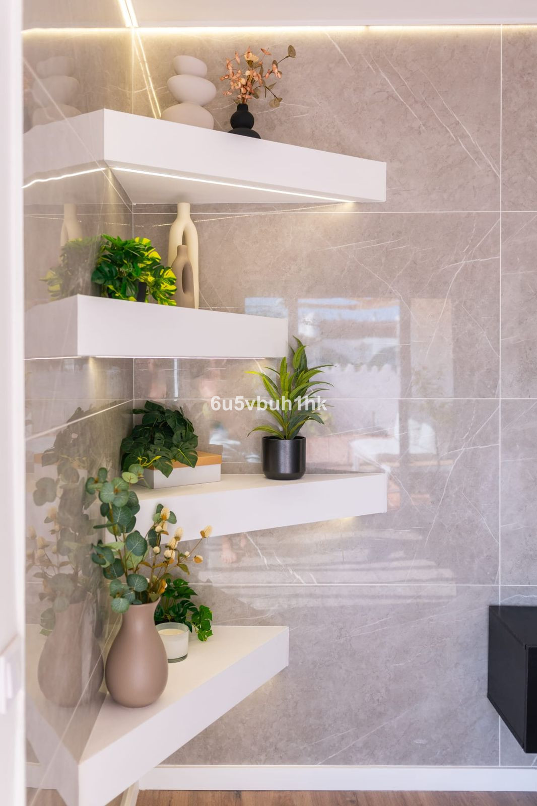 Property main view 6