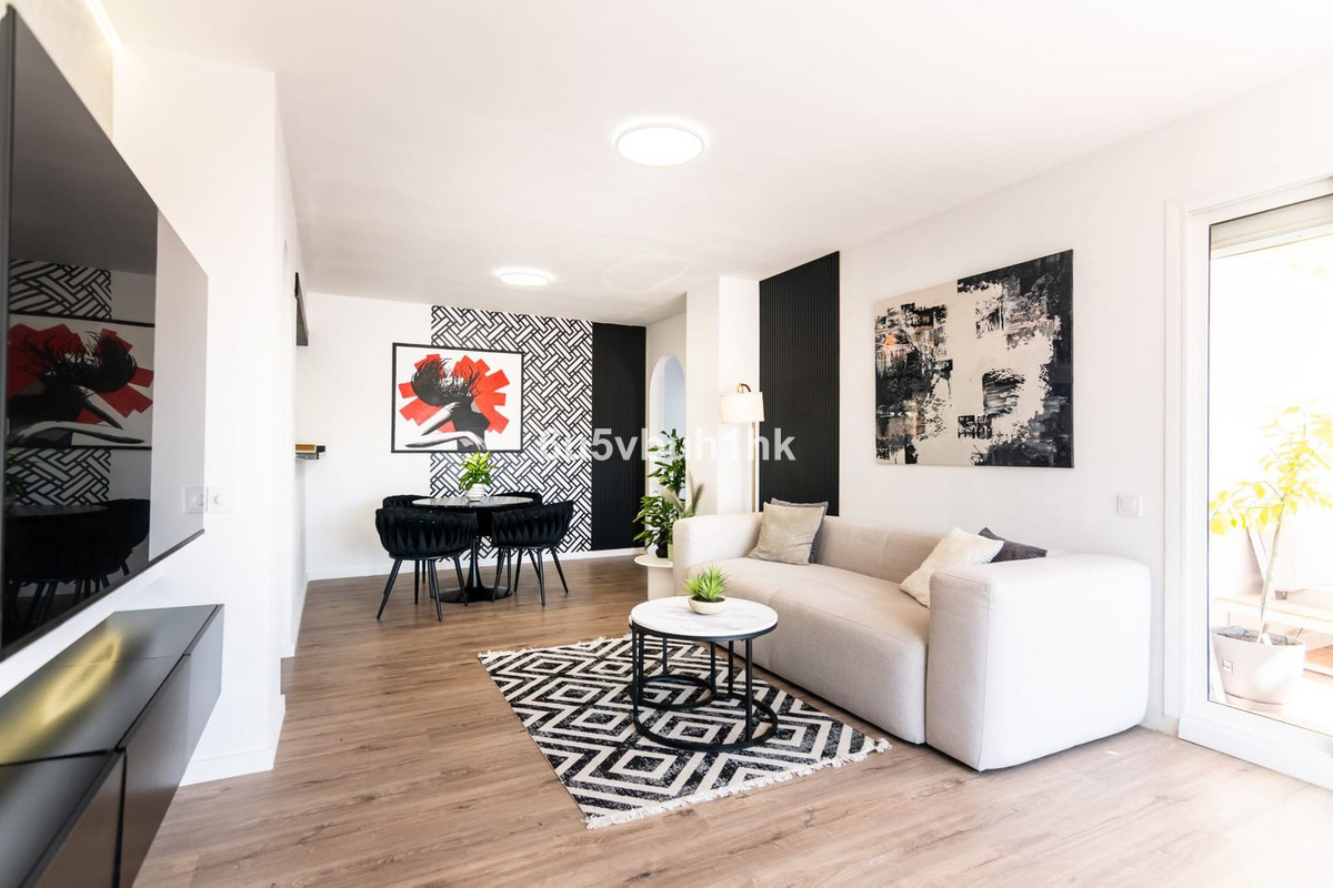 Property main view 7