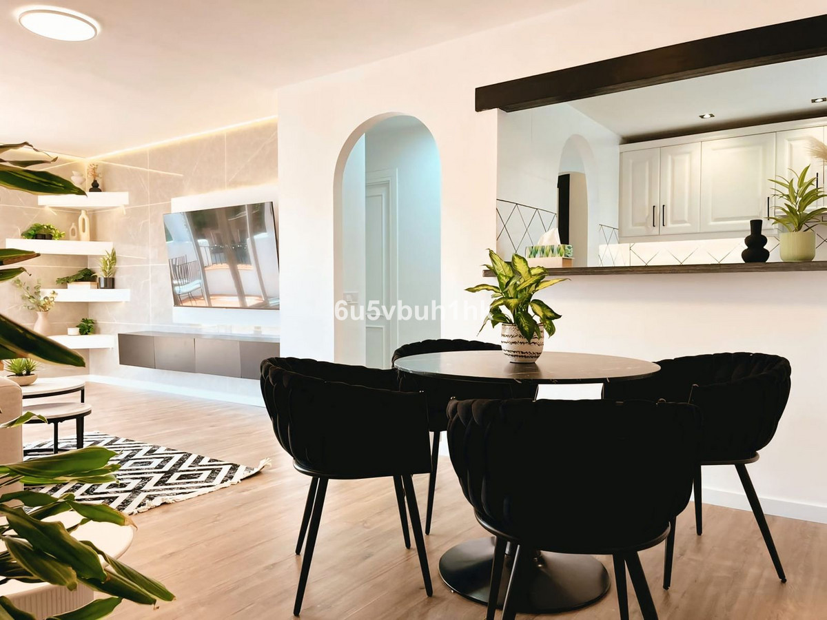 Property main view 8