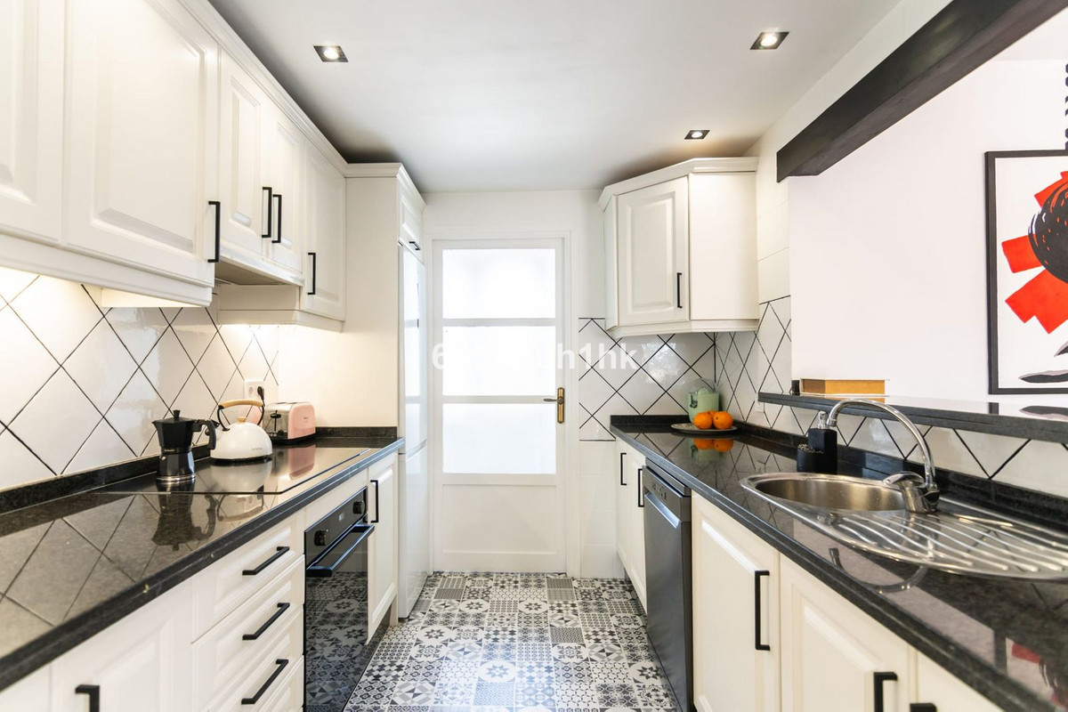 Property main view 9