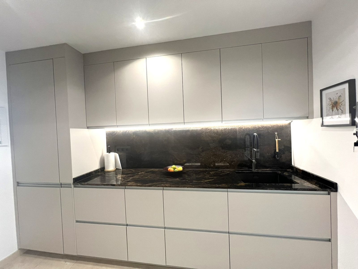 Property main view 10