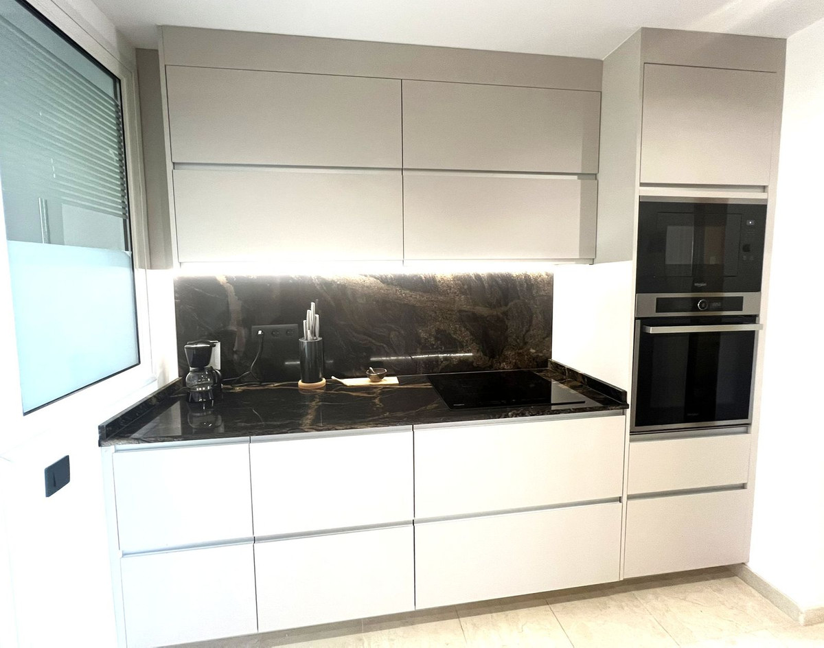 Property main view 11