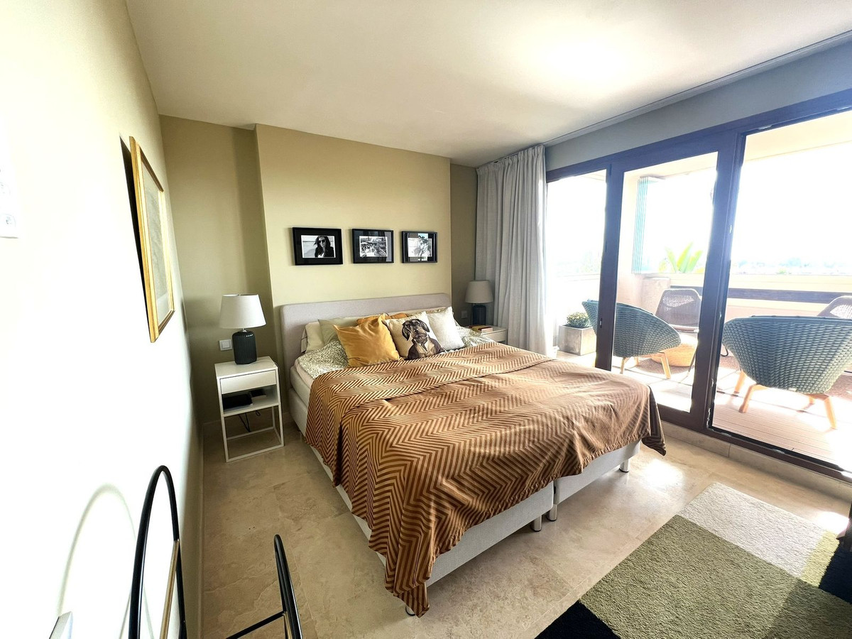 Property main view 12