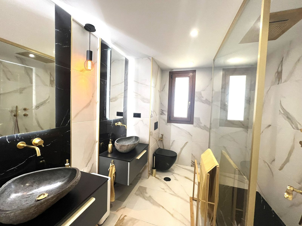 Property main view 13