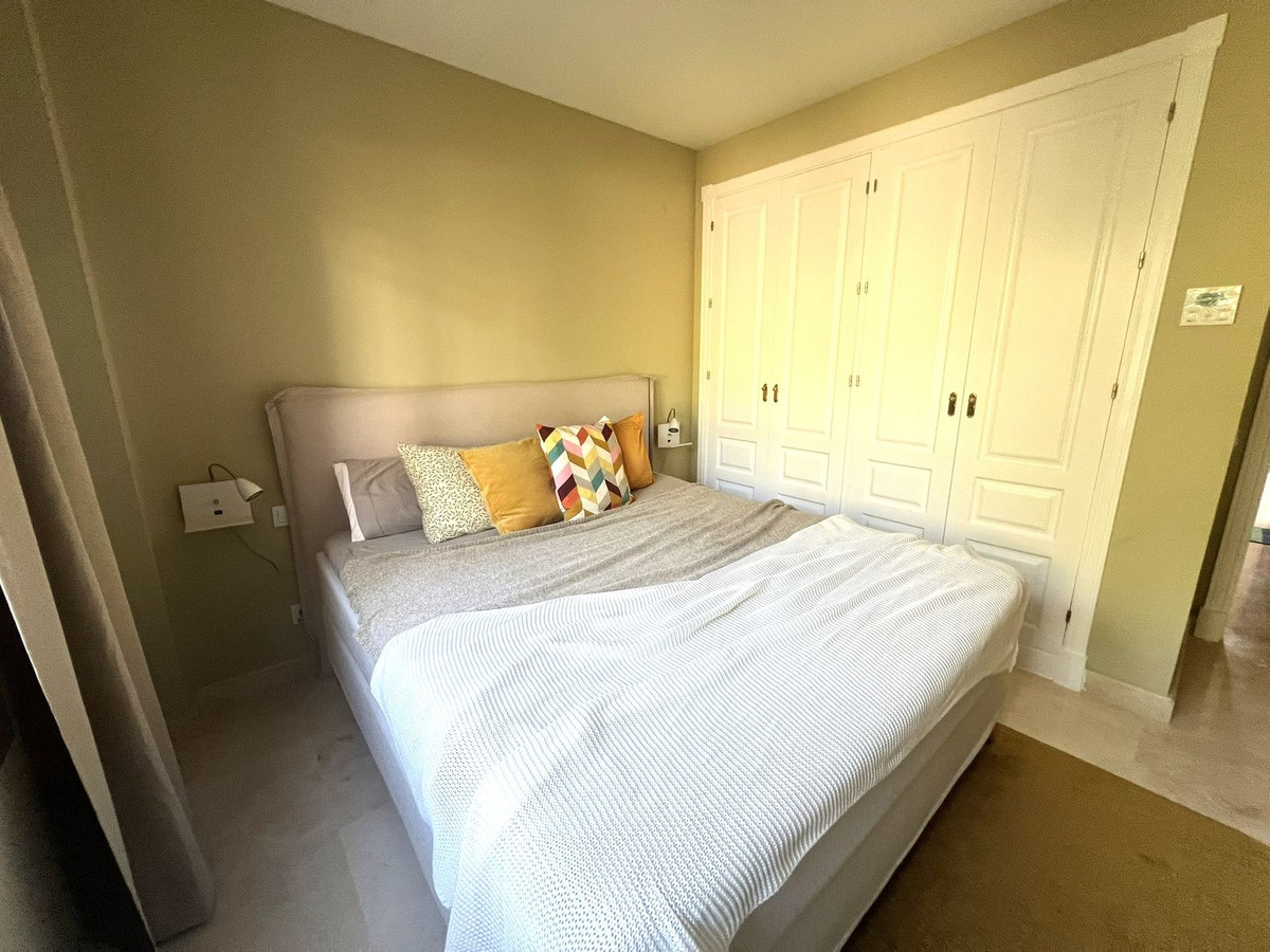 Property main view 14