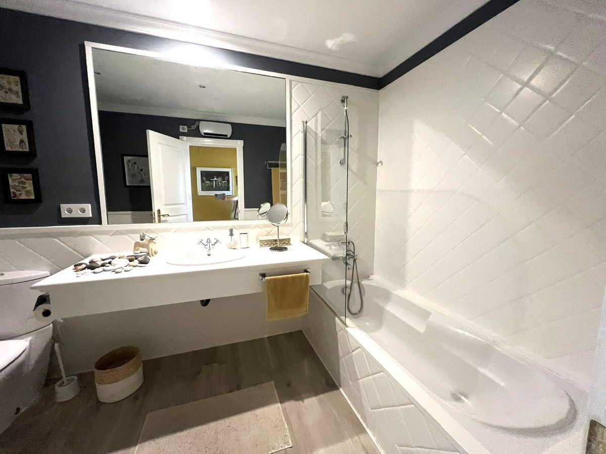 Property main view 16