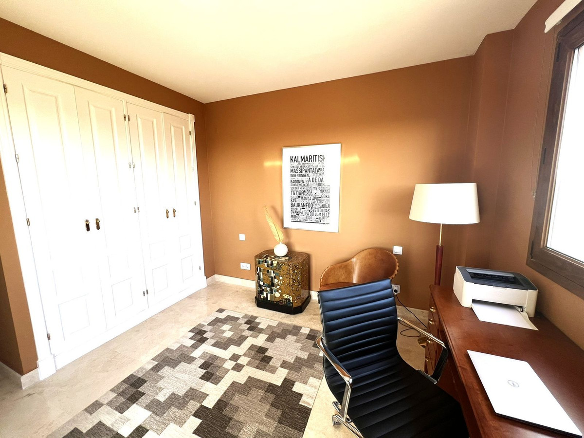 Property main view 17