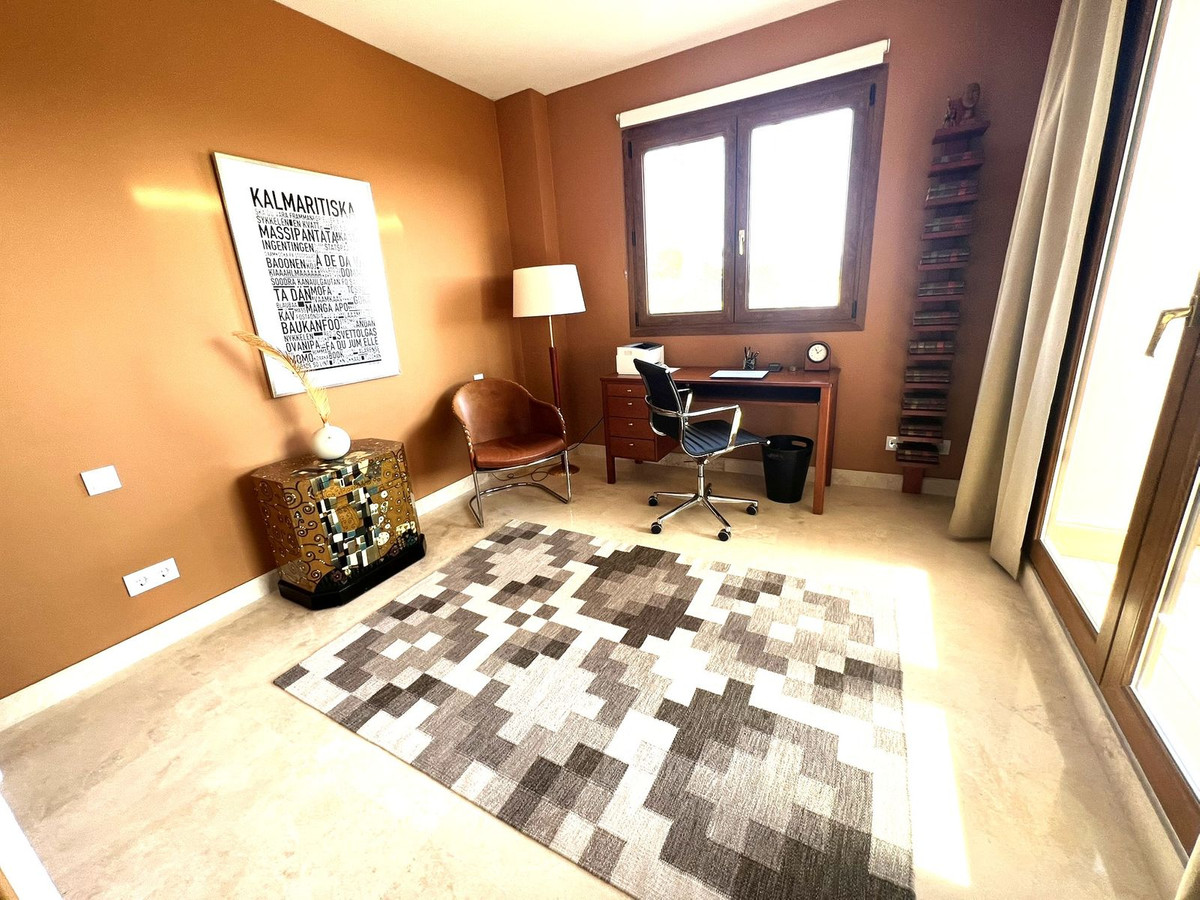 Property main view 18