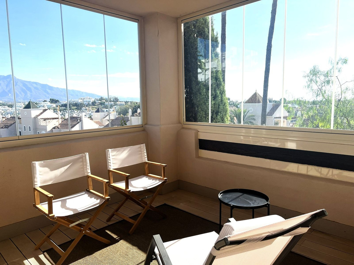 Property main view 19