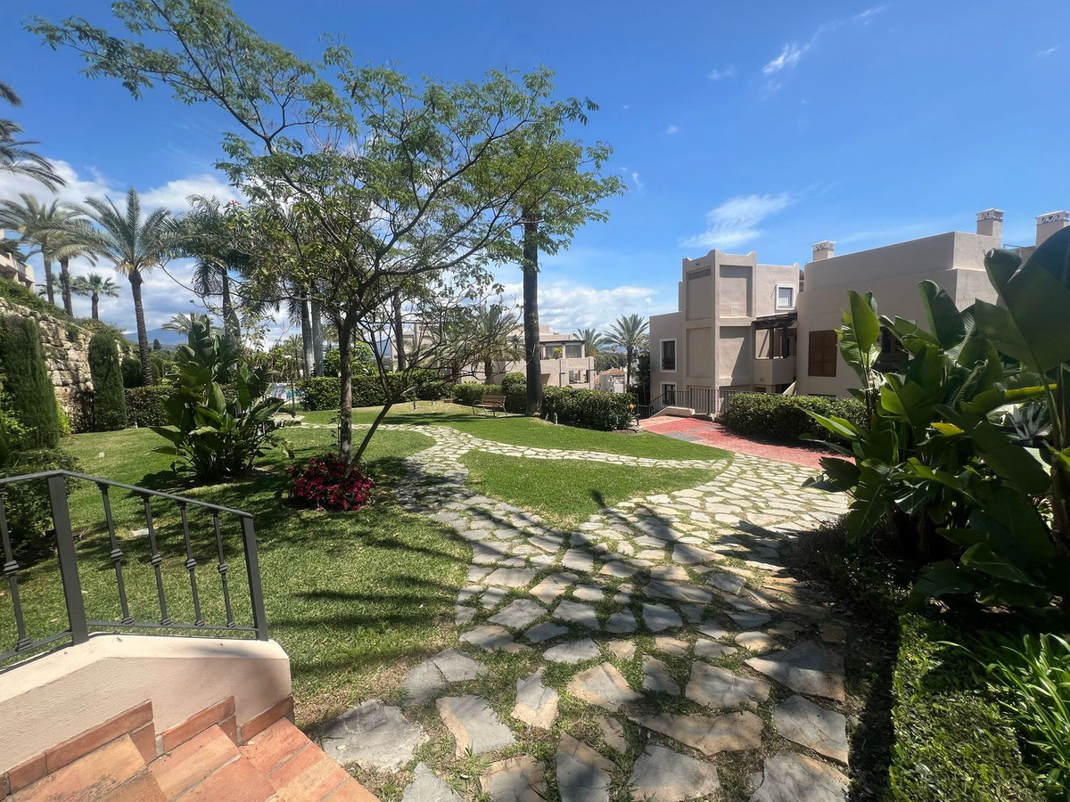 Property main view 22