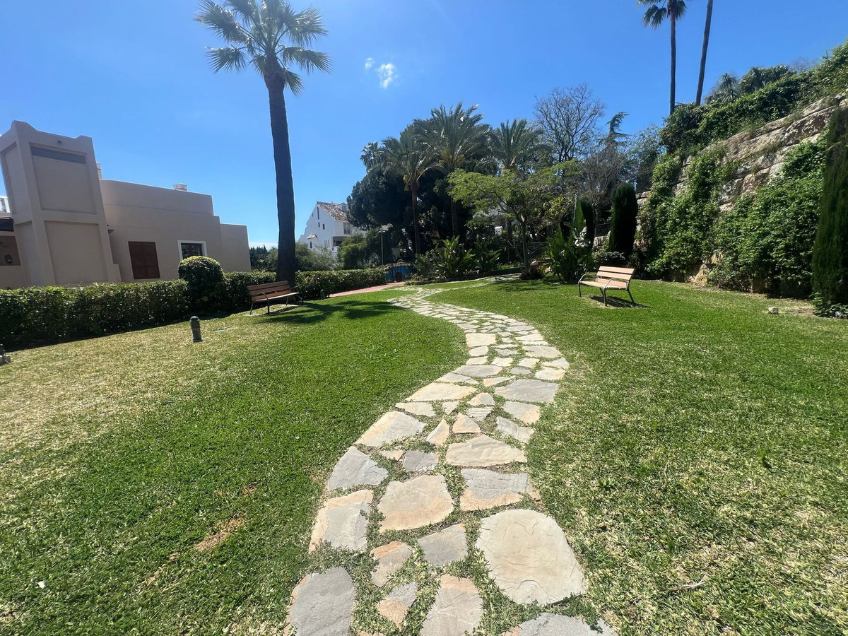 Property main view 23