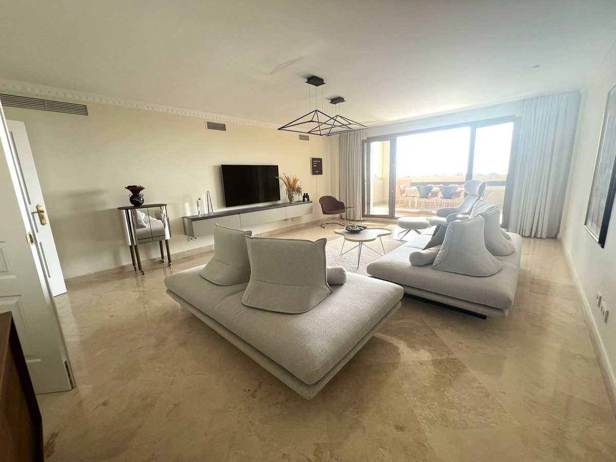 Property main view 5