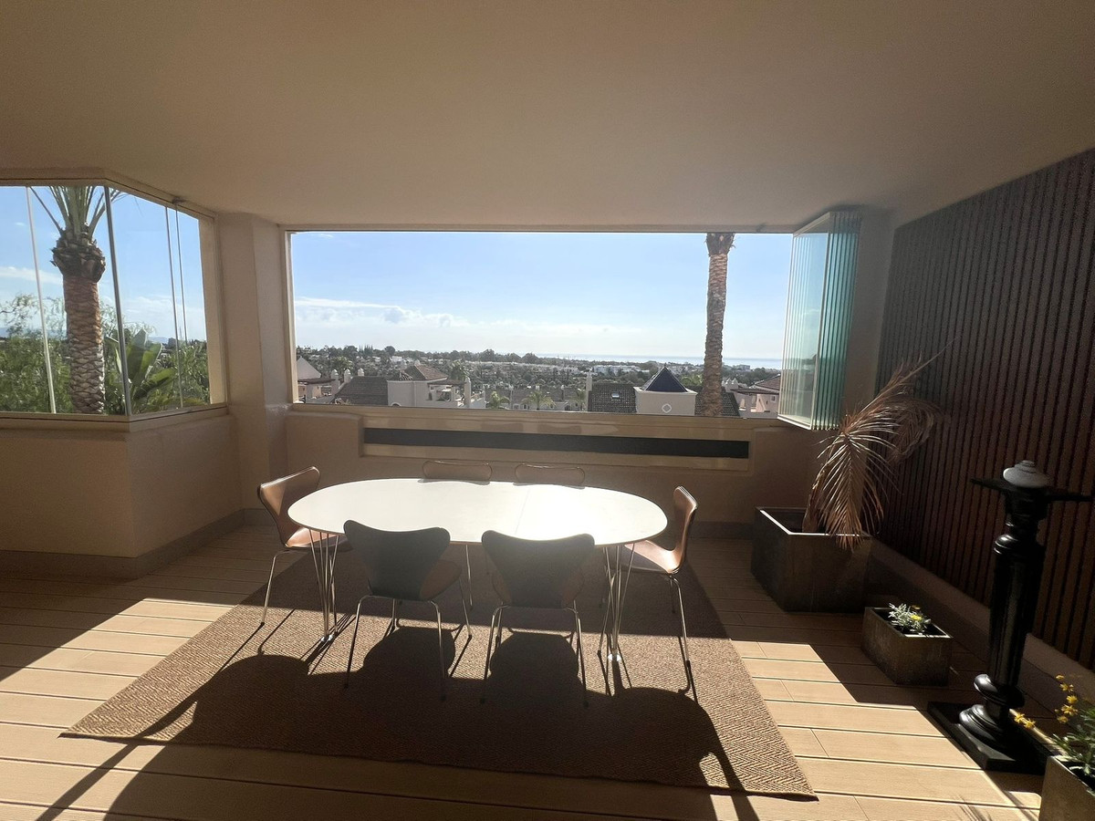 Property main view 6