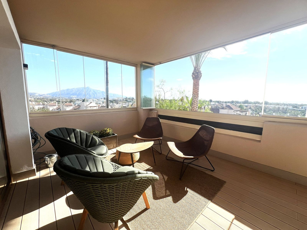 Property main view 7